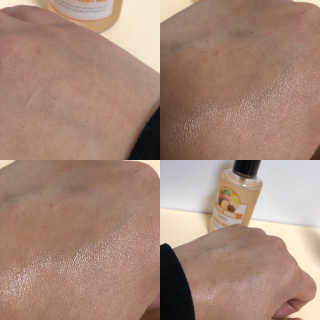 순이츠님이 올린 리뷰 사진 2