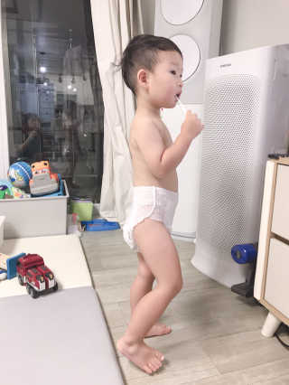 오블리님이 올린 리뷰 사진 2