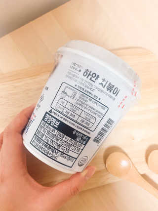 진콩콩님이 올린 리뷰 사진 3