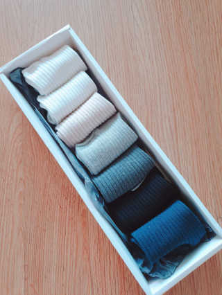 혜린마미𓍯님이 올린 리뷰 사진 1