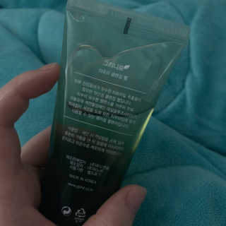 이이이잉ㅇ님이 올린 리뷰 사진 3