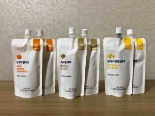 DAHEE님이 올린 리뷰 사진 1