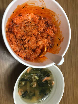 라블리맘님이 올린 리뷰 사진 2