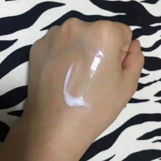 효선님이 올린 리뷰 사진 2