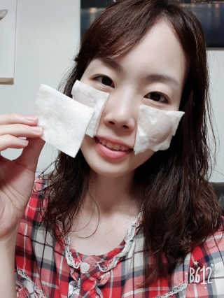 소신인생님이 올린 리뷰 사진 1