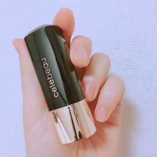 Yanyan님이 올린 리뷰 사진 2