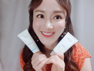 고유경님이 올린 리뷰 사진 2