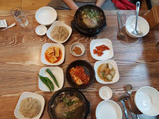 ChoiYoojin님이 올린 리뷰 사진 2