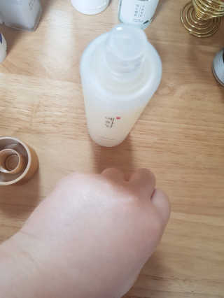 소피마르소님이 올린 리뷰 사진 3