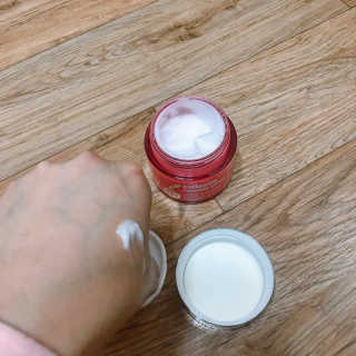 쪼꼬미님이 올린 리뷰 사진 3