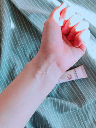effy님이 올린 리뷰 사진 2