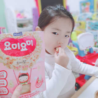 도블리님이 올린 리뷰 사진 2