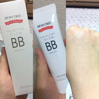 원순미님이 올린 리뷰 사진 1