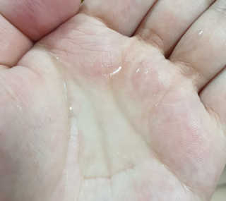 꽃핑님이 올린 리뷰 사진 3