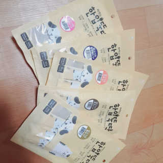 은디님이 올린 리뷰 사진 1