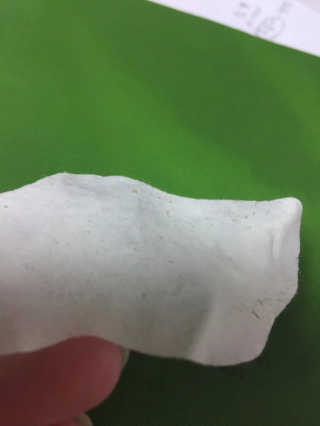 HyoyinLee님이 올린 리뷰 사진 2