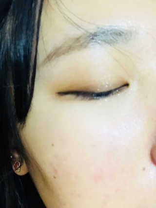 손수빈님이 올린 리뷰 사진 3