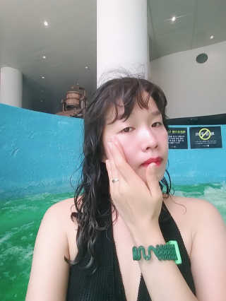 민팅이님이 올린 리뷰 사진 2