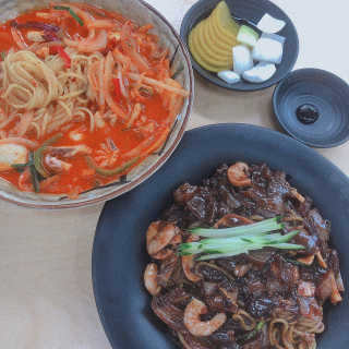 또리님이 올린 리뷰 사진 1