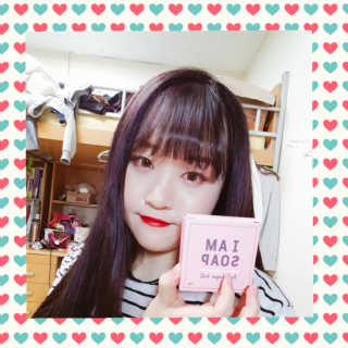 혜니님이 올린 리뷰 사진 3