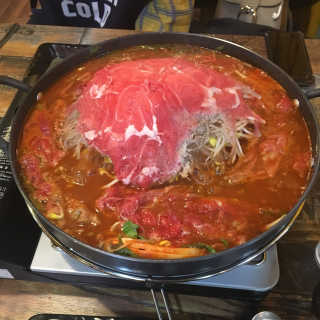 멍주님이 올린 리뷰 사진 3