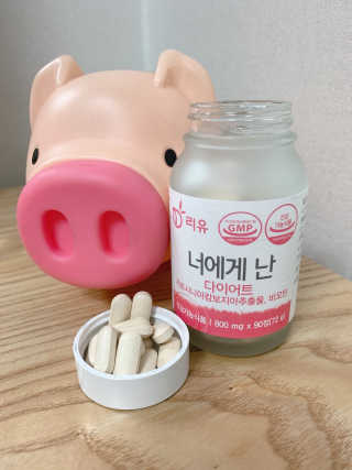 쪼미님이 올린 리뷰 사진 3