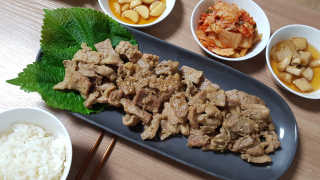 너구리짝꿍님이 올린 리뷰 사진 1