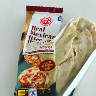 은영님이 올린 리뷰 사진 3