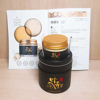JiHwan님이 올린 리뷰 사진 1