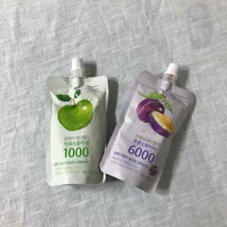 메이정님이 올린 리뷰 사진 2
