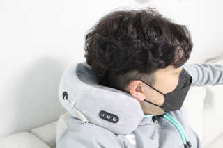 데일리리본님이 올린 리뷰 사진 1