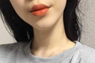 DANi님이 올린 리뷰 사진 3