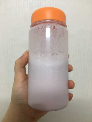 Sirooo님이 올린 리뷰 사진 3