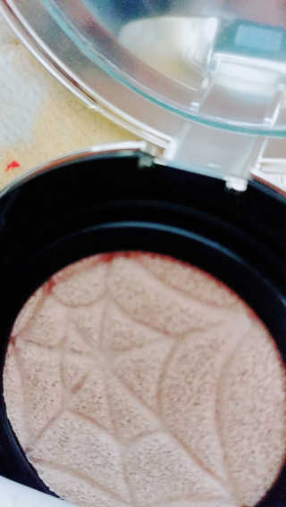 밍디님이 올린 리뷰 사진 4