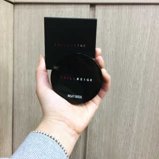 sol2님이 올린 리뷰 사진 3