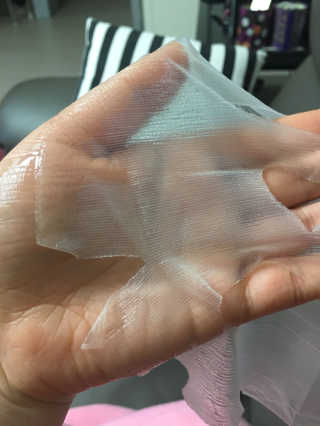 롤리팝님이 올린 리뷰 사진 2