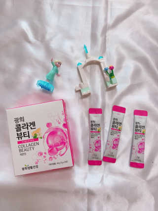 찐미님님이 올린 리뷰 사진 1
