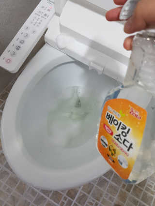 탱크돌콩님이 올린 리뷰 사진 1