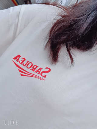 loolk1250님이 올린 리뷰 사진 3