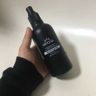 하님님이 올린 리뷰 사진 2