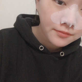 무밍님이 올린 리뷰 사진 2
