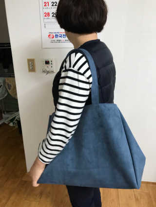 라블리맘님이 올린 리뷰 사진 1