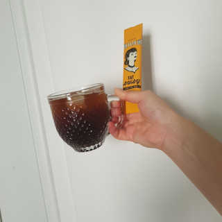 호야야님이 올린 리뷰 사진 2
