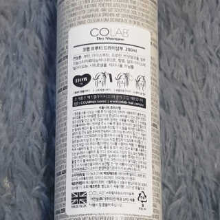 재유JaeYou님이 올린 리뷰 사진 4