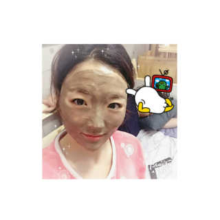 이임경님이 올린 리뷰 사진 1