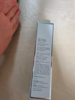 Lauren님이 올린 리뷰 사진 3