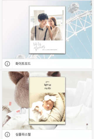 kykyyam님이 올린 리뷰 사진 3