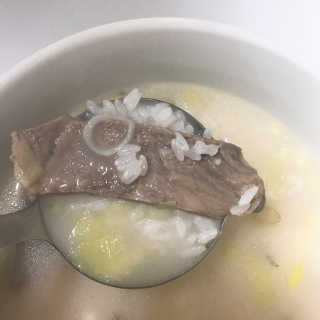 annie님이 올린 리뷰 사진 3