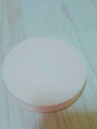 김은실님이 올린 리뷰 사진 1