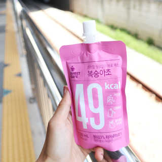 찌니님이 올린 리뷰 사진 1
